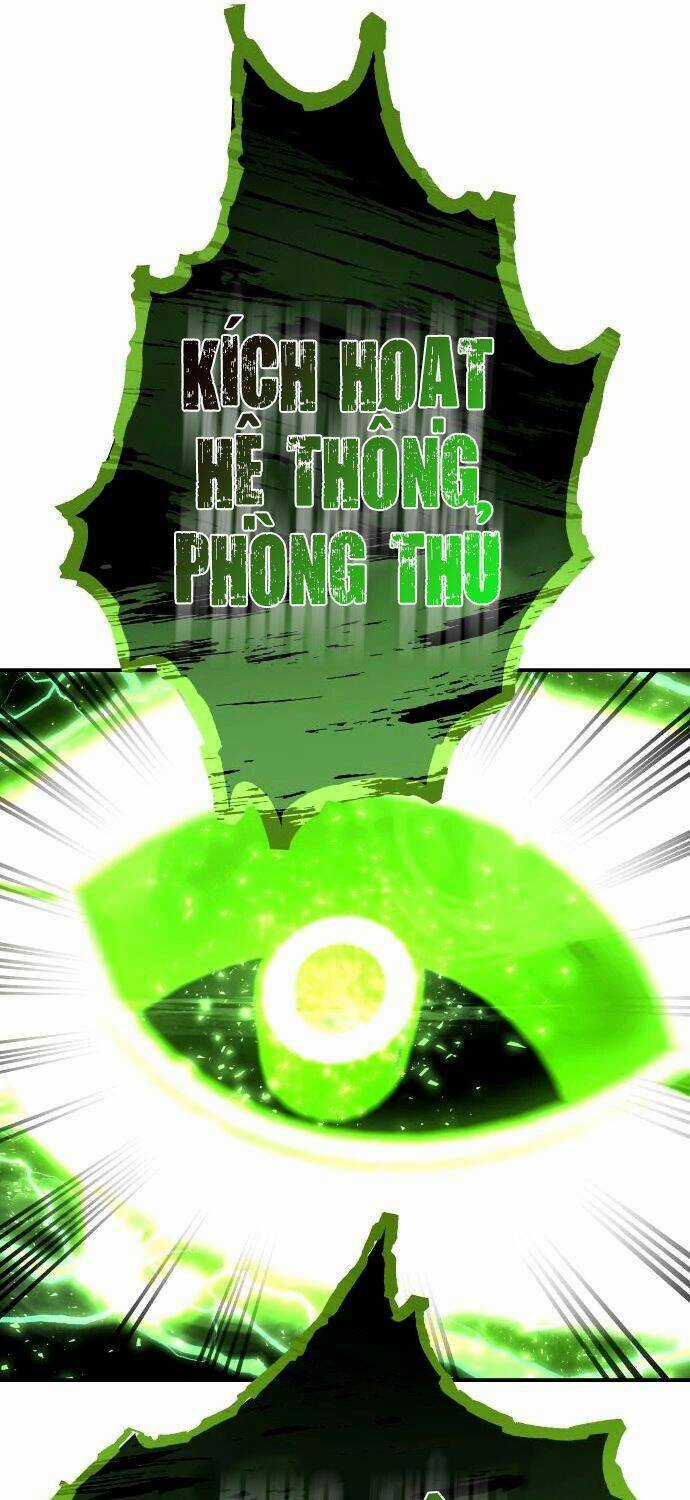 Người Thây Ma - Chapter 29 - Trang 85