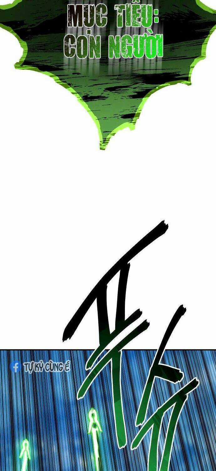 Người Thây Ma - Chapter 29 - Trang 86