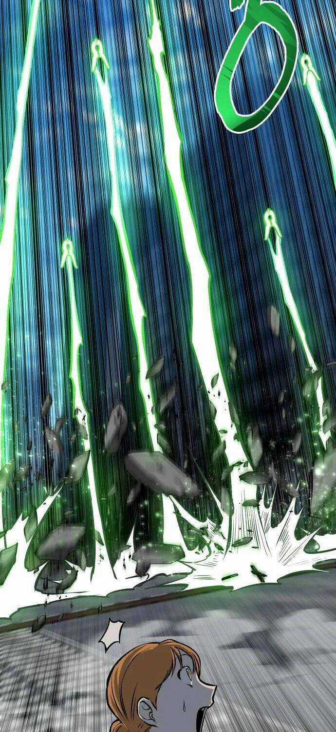 Người Thây Ma - Chapter 29 - Trang 87