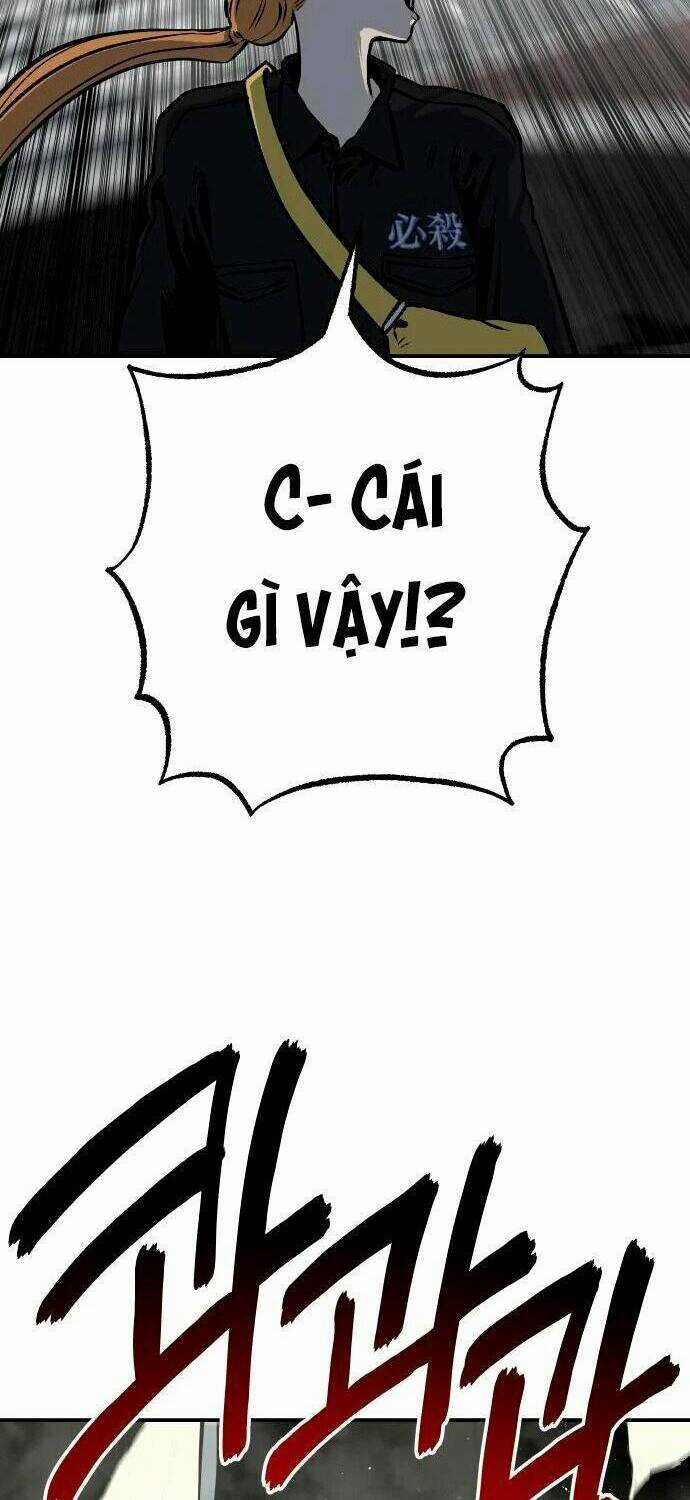 Người Thây Ma - Chapter 29 - Trang 88