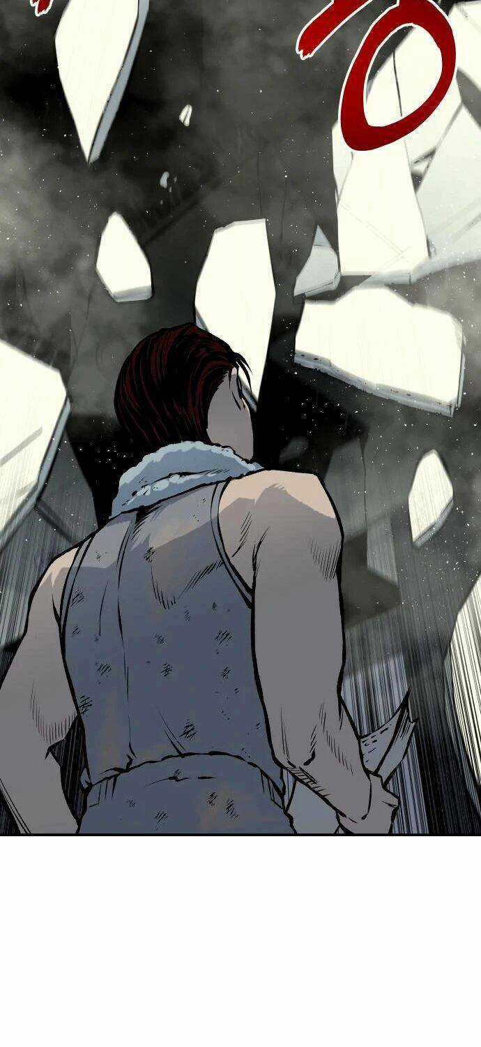 Người Thây Ma - Chapter 29 - Trang 89