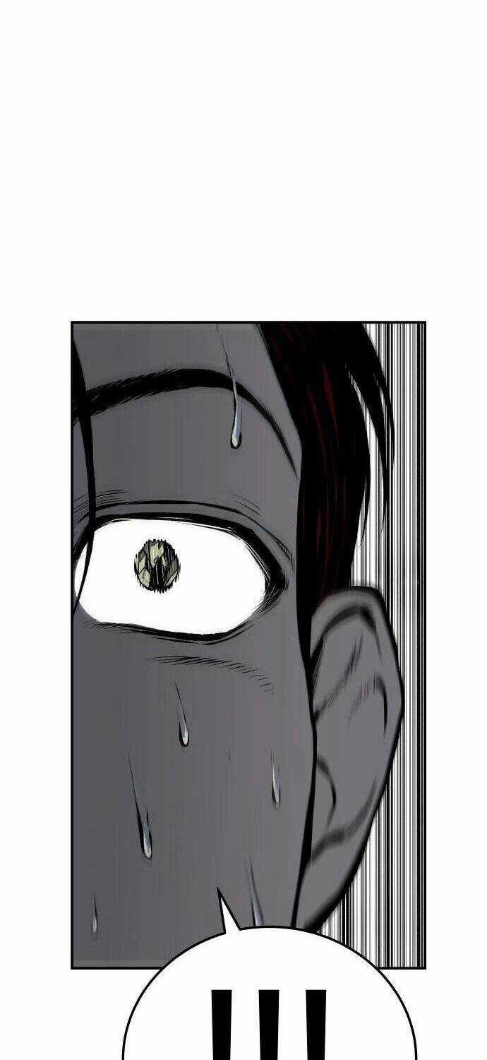 Người Thây Ma - Chapter 29 - Trang 90