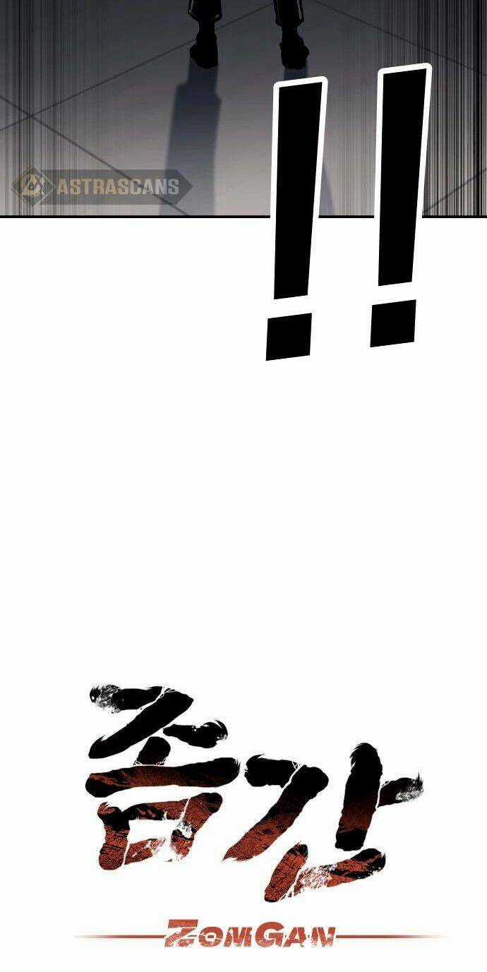 Người Thây Ma - Chapter 29 - Trang 10