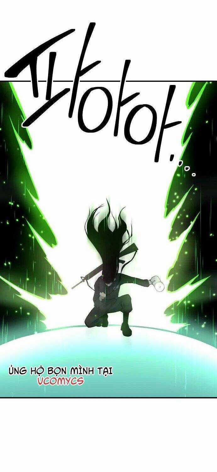 Người Thây Ma - Chapter 29 - Trang 92
