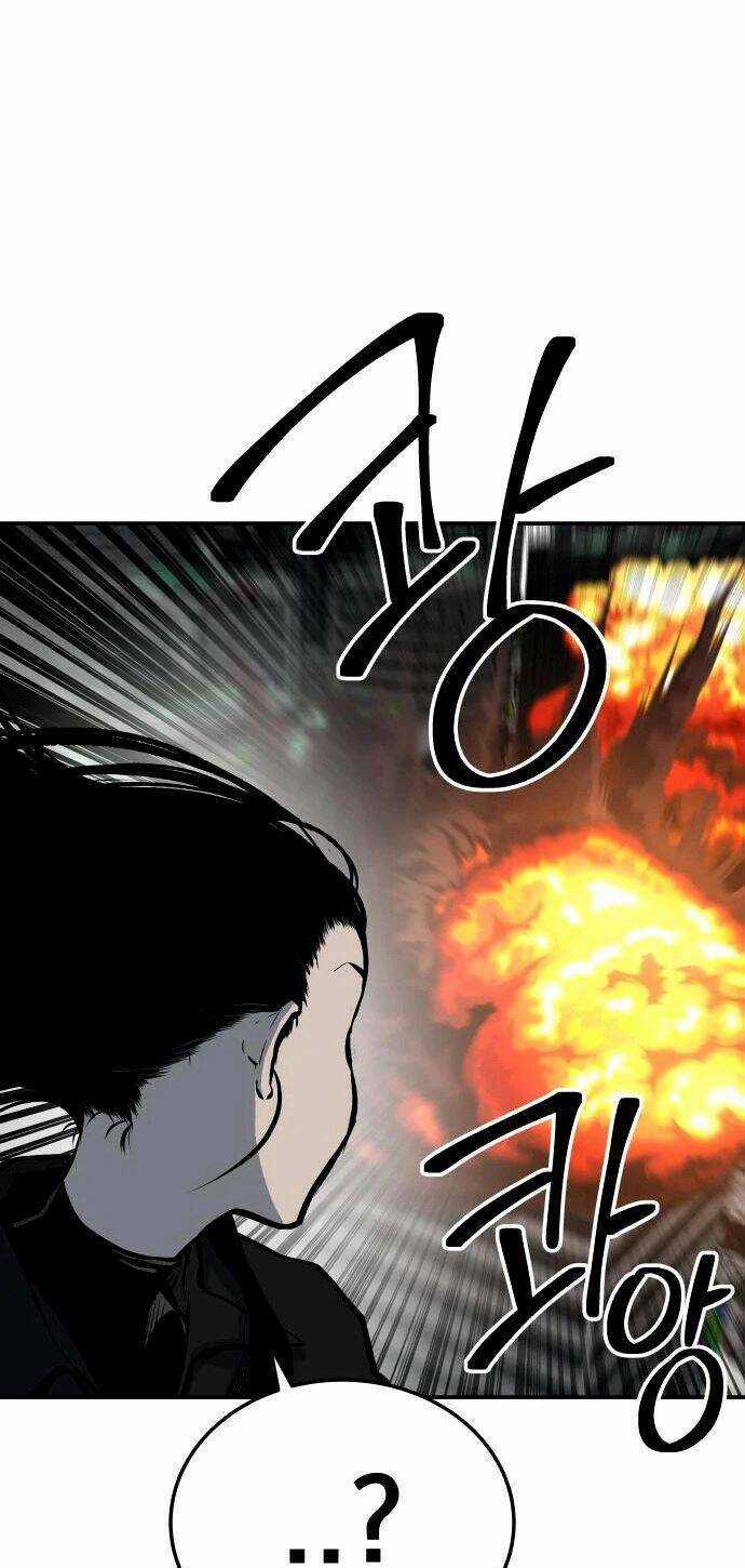 Người Thây Ma - Chapter 29 - Trang 93