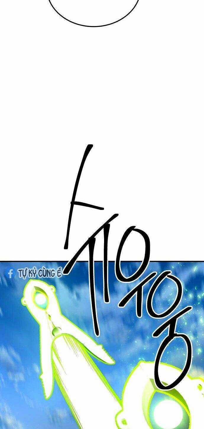 Người Thây Ma - Chapter 29 - Trang 94