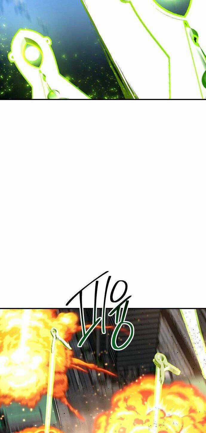 Người Thây Ma - Chapter 29 - Trang 95