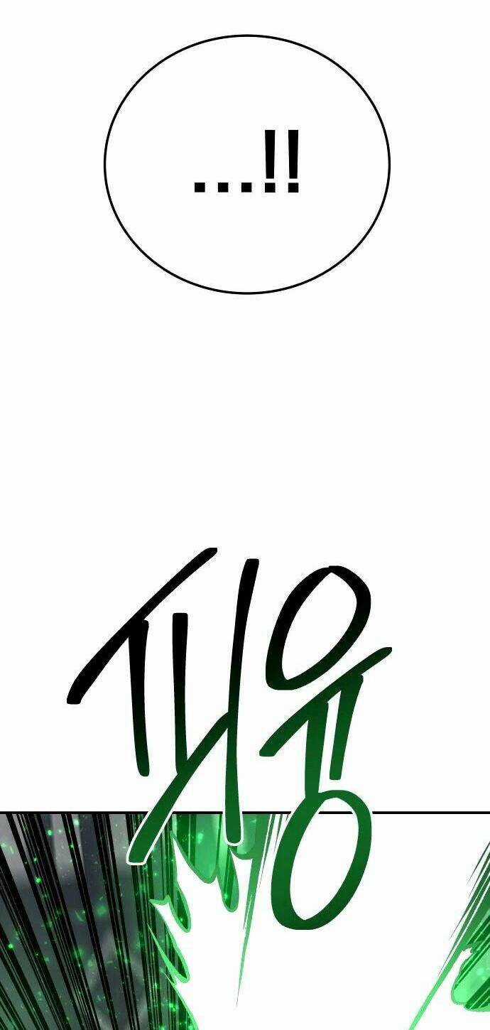 Người Thây Ma - Chapter 29 - Trang 97