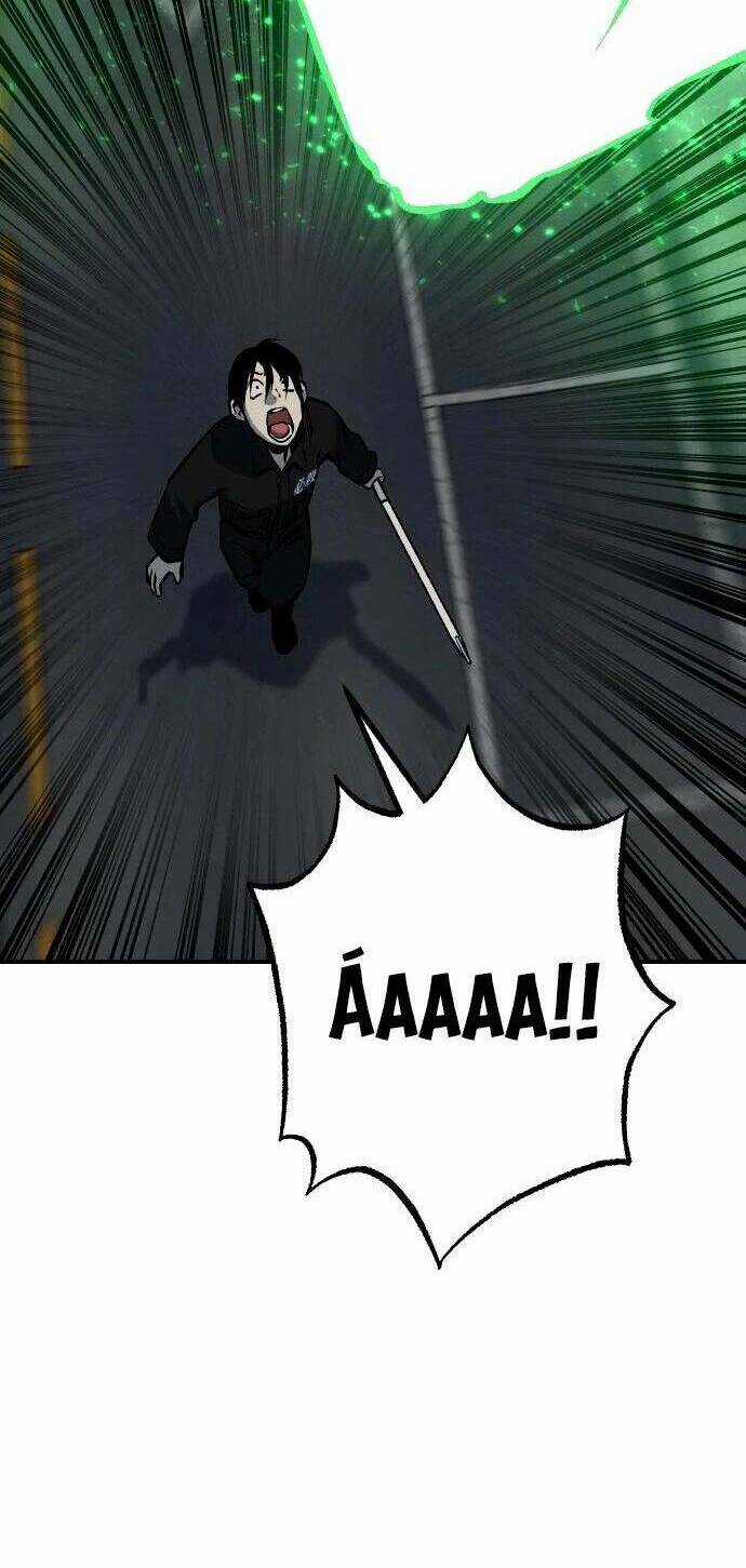 Người Thây Ma - Chapter 29 - Trang 98