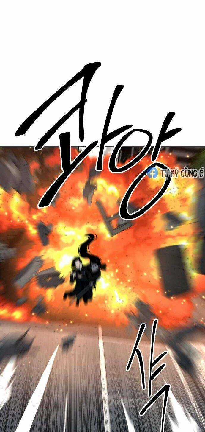 Người Thây Ma - Chapter 29 - Trang 99