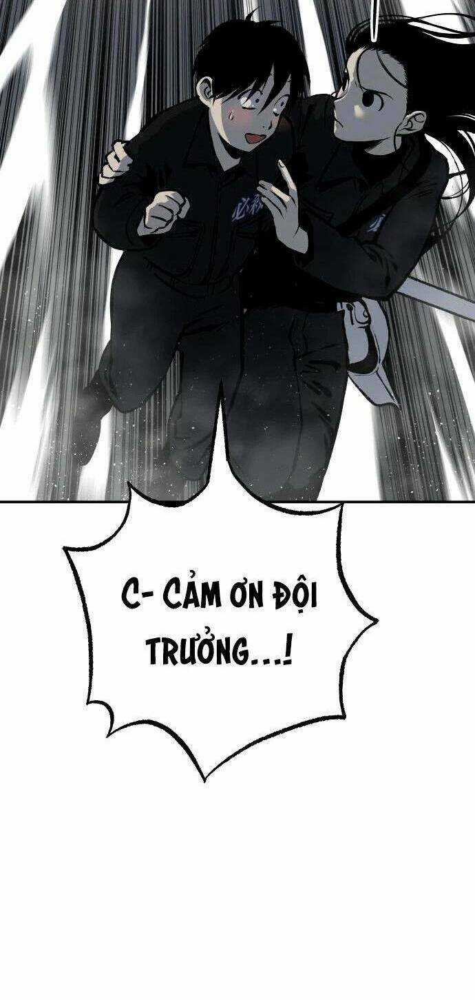 Người Thây Ma - Chapter 29 - Trang 100