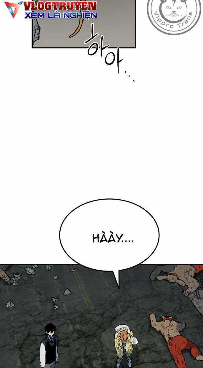 Người Thây Ma - Chapter 3 - Trang 113
