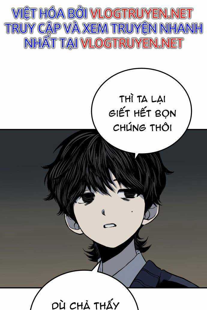 Người Thây Ma - Chapter 3 - Trang 118
