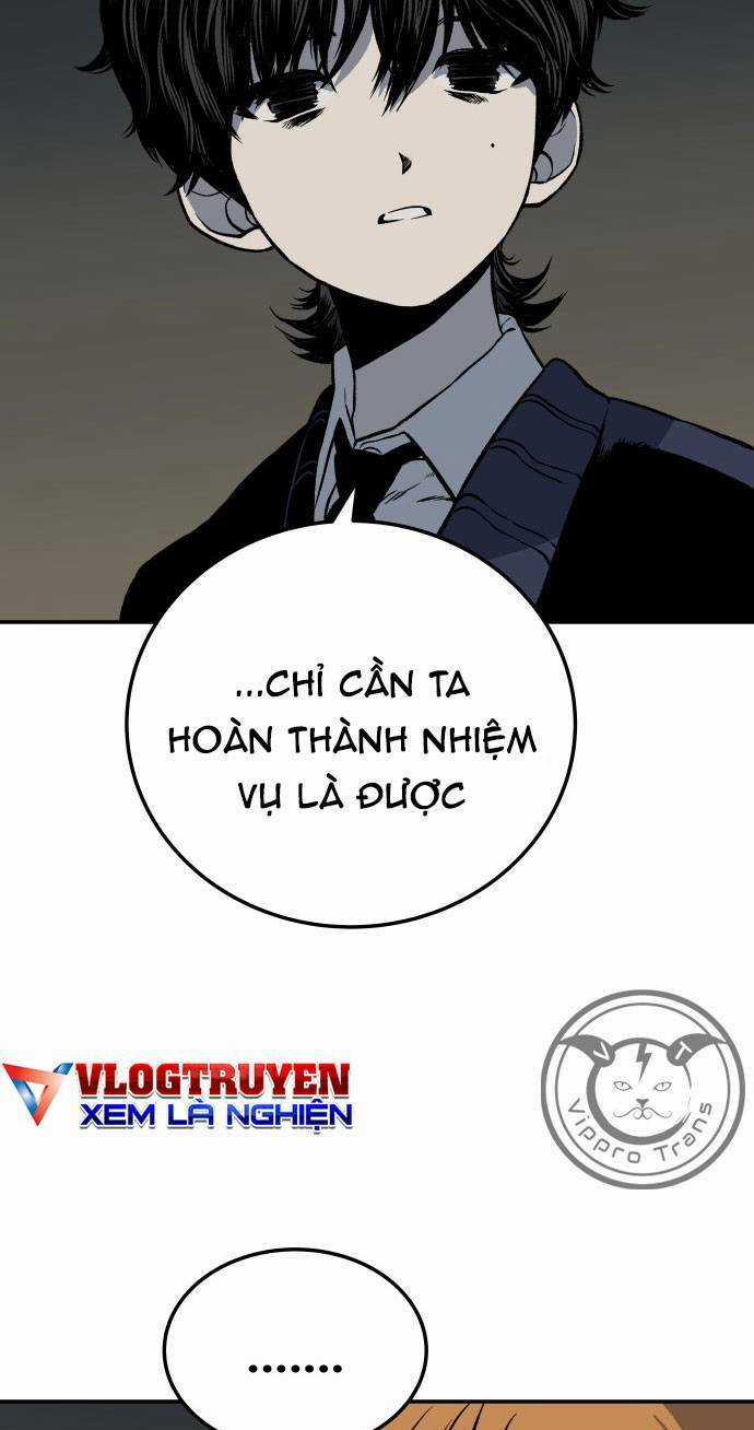 Người Thây Ma - Chapter 3 - Trang 124