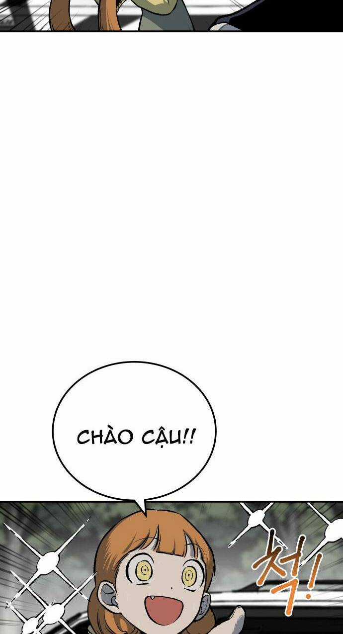 Người Thây Ma - Chapter 3 - Trang 15