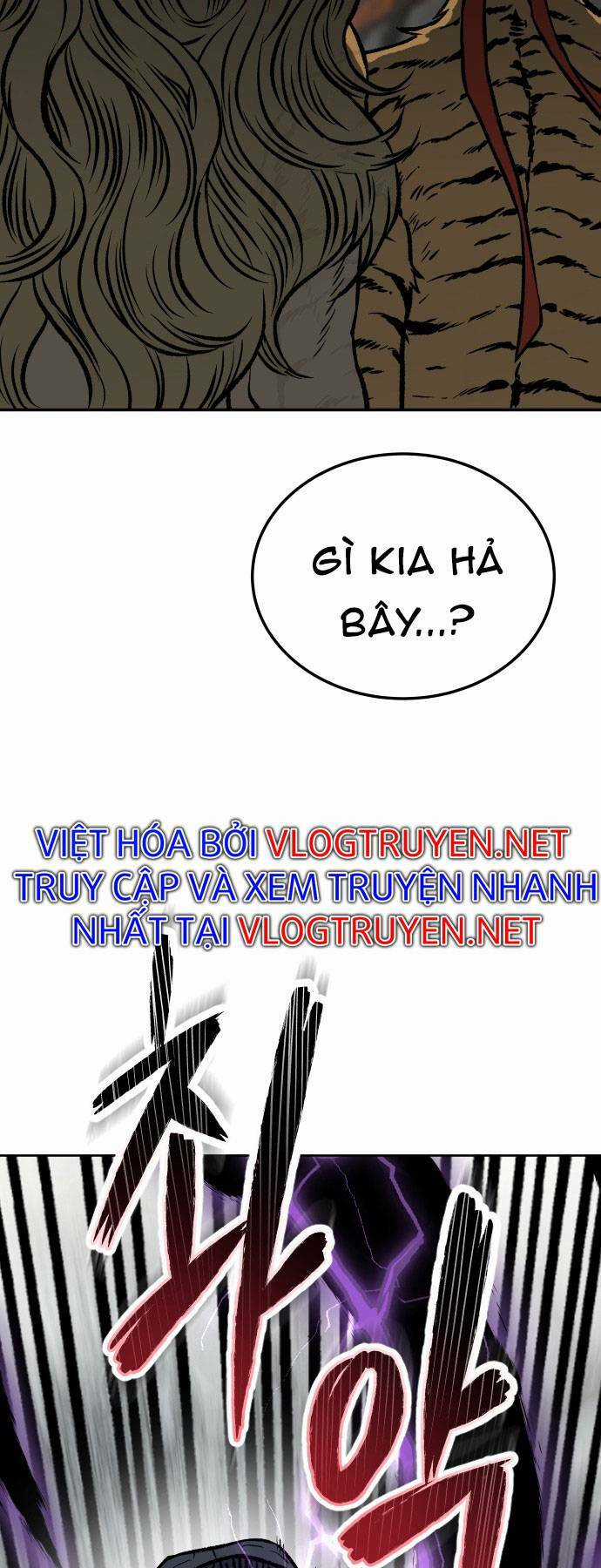 Người Thây Ma - Chapter 3 - Trang 63