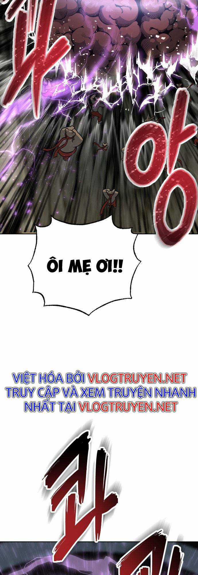 Người Thây Ma - Chapter 3 - Trang 65