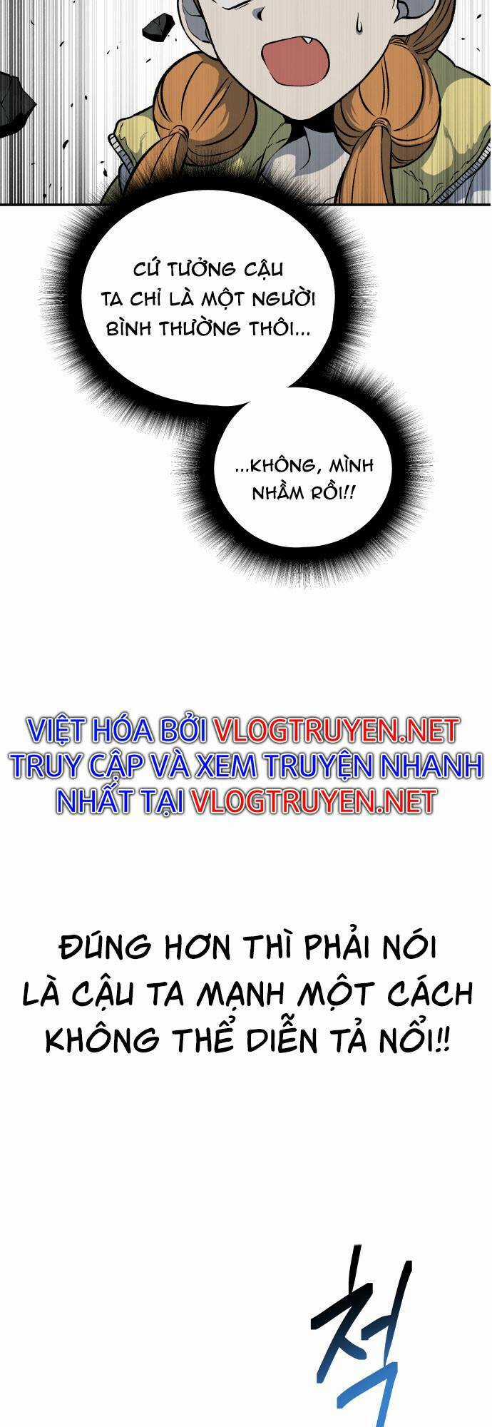 Người Thây Ma - Chapter 3 - Trang 68