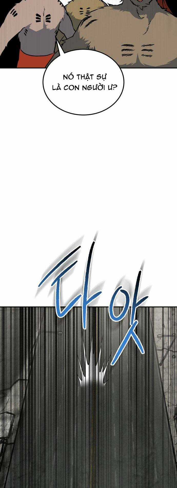 Người Thây Ma - Chapter 3 - Trang 70