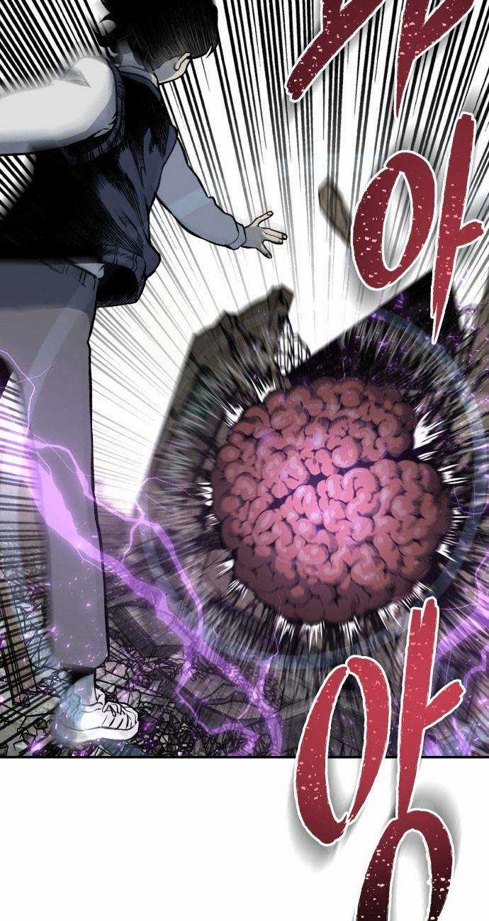 Người Thây Ma - Chapter 3 - Trang 75