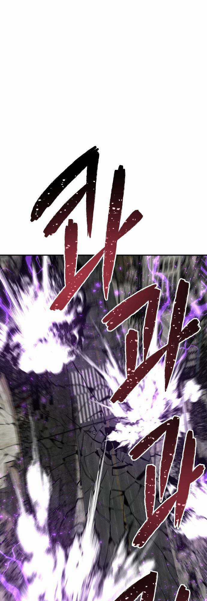 Người Thây Ma - Chapter 3 - Trang 77