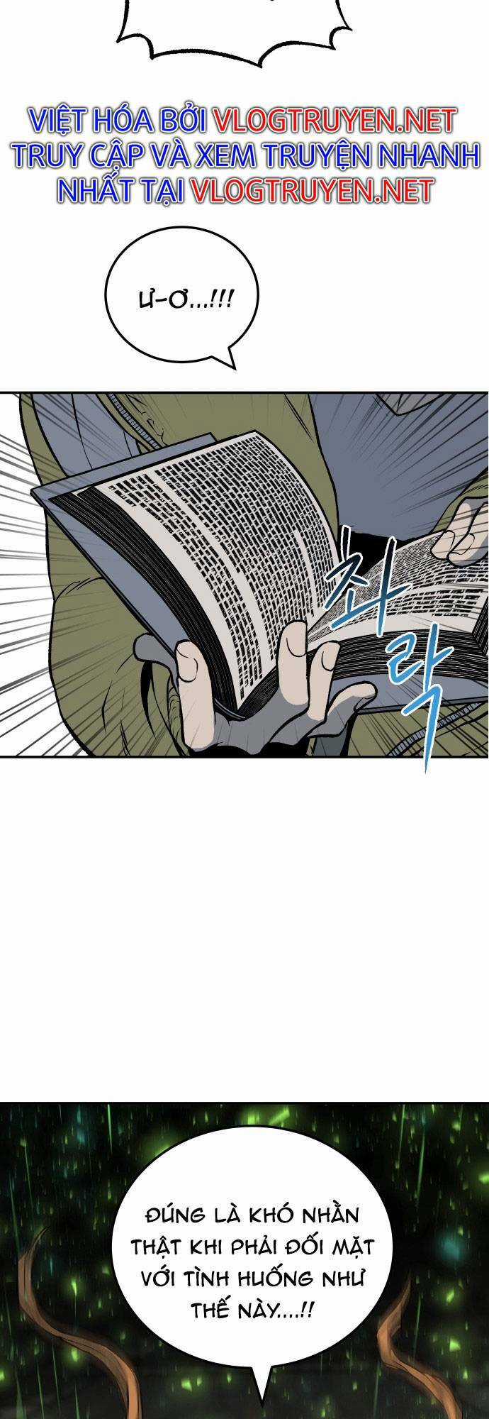 Người Thây Ma - Chapter 3 - Trang 86