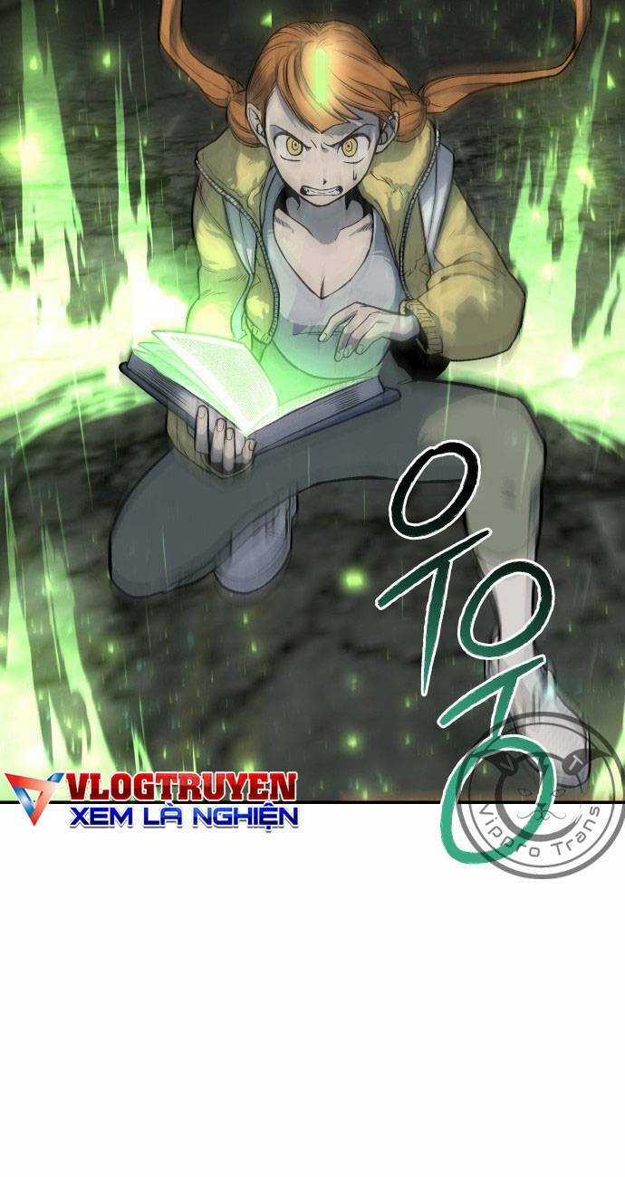 Người Thây Ma - Chapter 3 - Trang 87