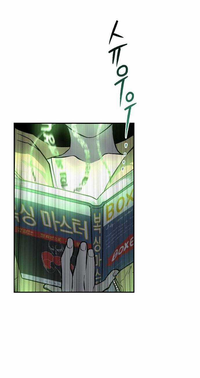 Người Thây Ma - Chapter 3 - Trang 88