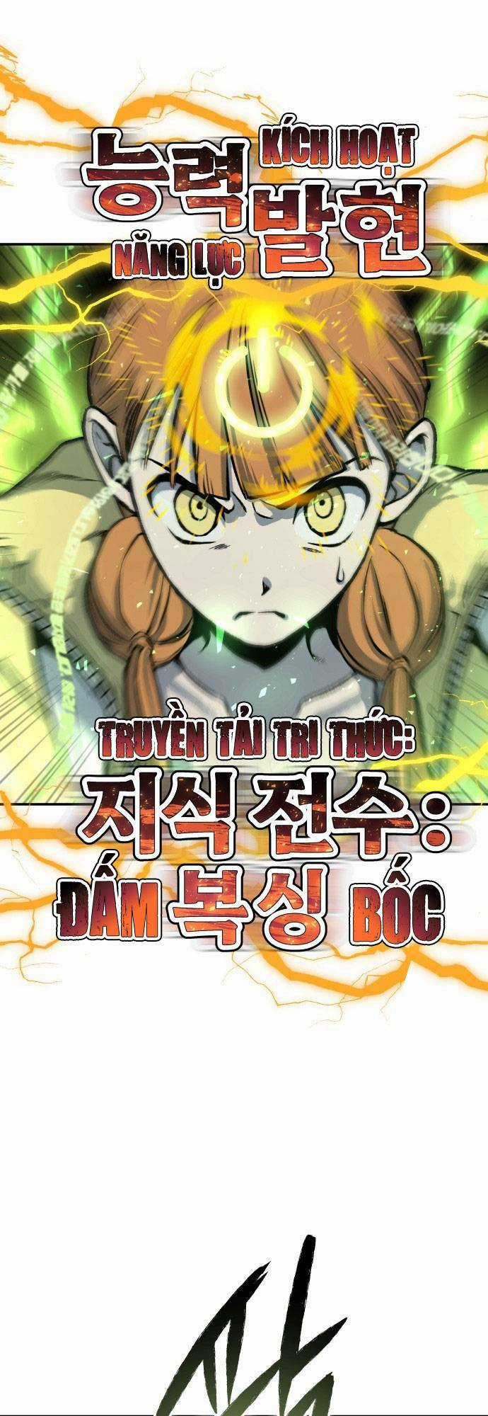 Người Thây Ma - Chapter 3 - Trang 89