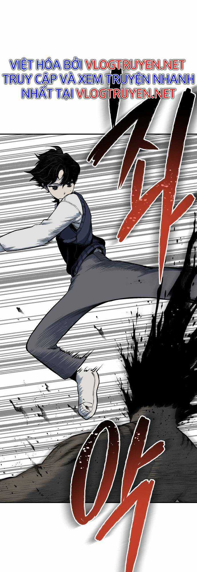 Người Thây Ma - Chapter 3 - Trang 93