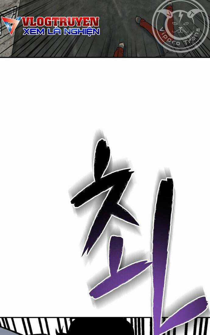 Người Thây Ma - Chapter 3 - Trang 95