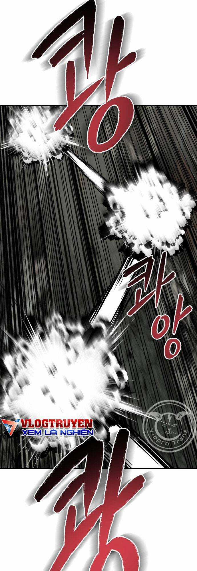 Người Thây Ma - Chapter 3 - Trang 98