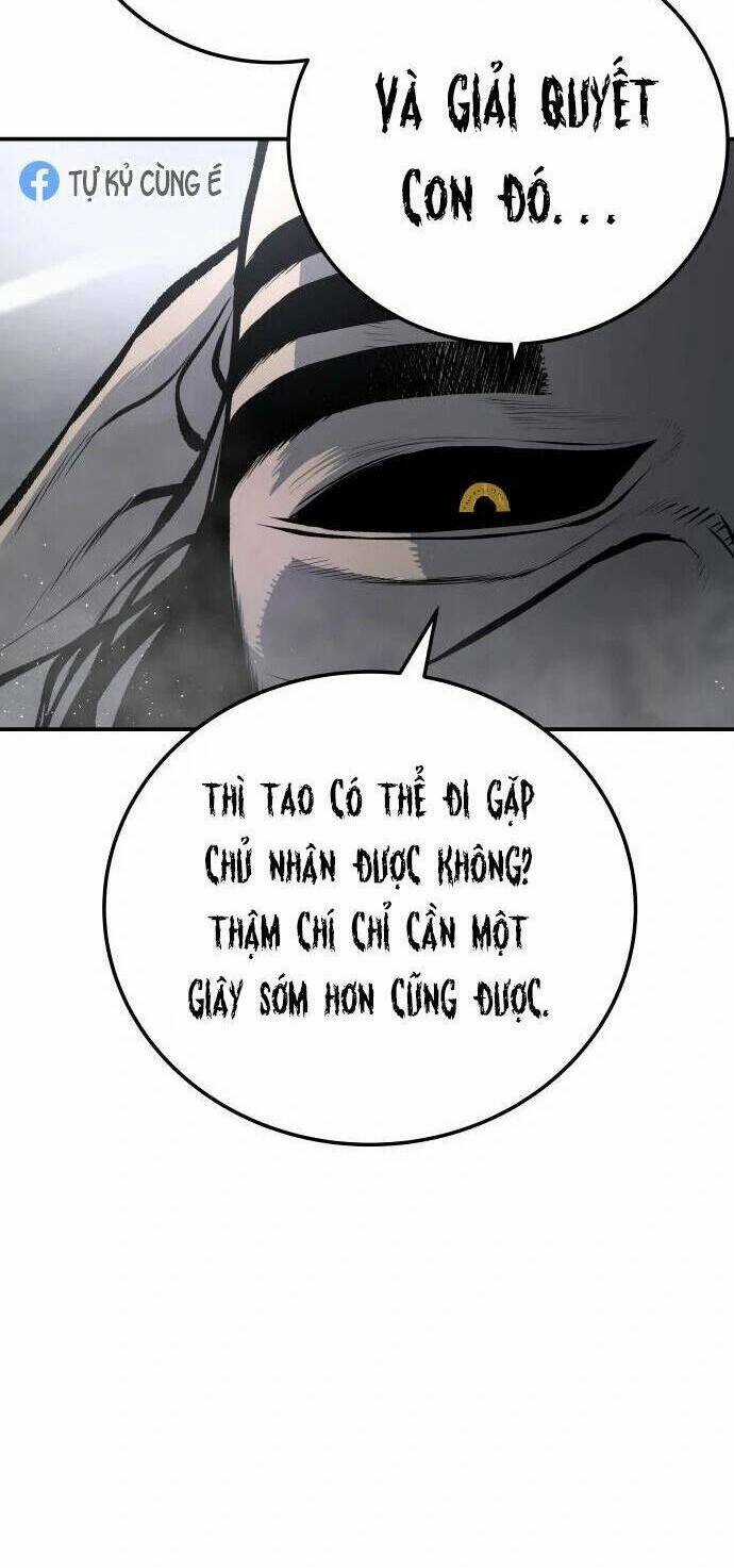 Người Thây Ma - Chapter 30 - Trang 102