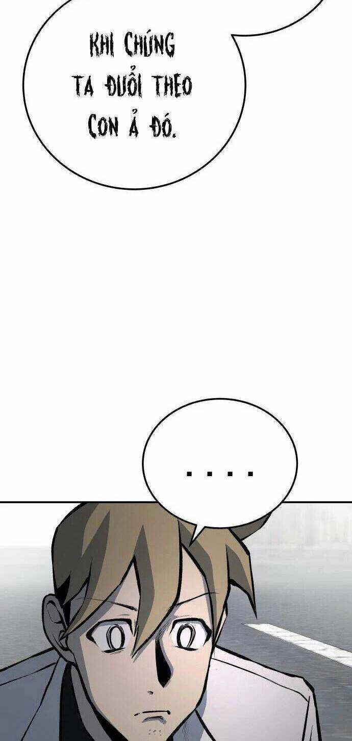 Người Thây Ma - Chapter 30 - Trang 104