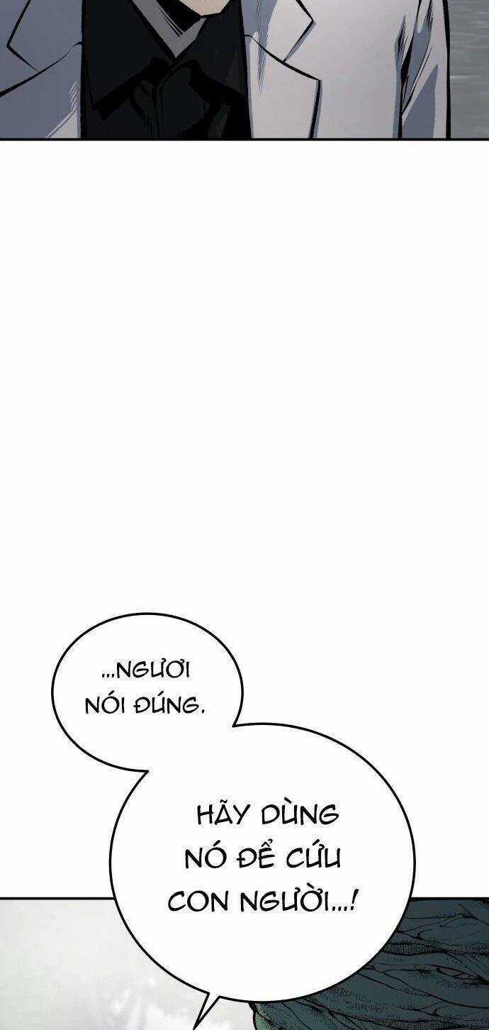 Người Thây Ma - Chapter 30 - Trang 105