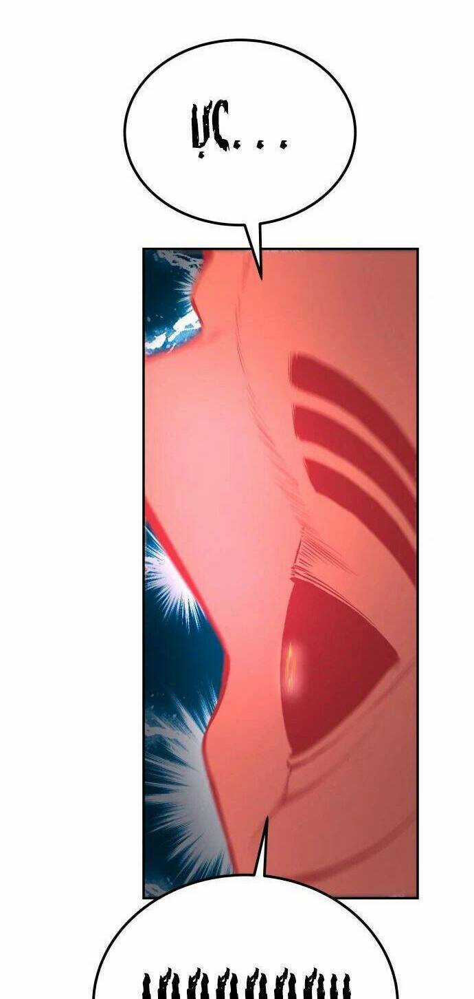 Người Thây Ma - Chapter 30 - Trang 108