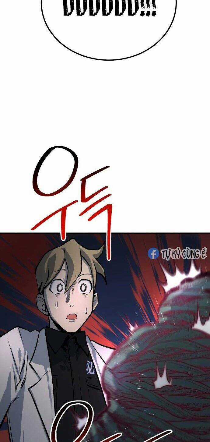 Người Thây Ma - Chapter 30 - Trang 109
