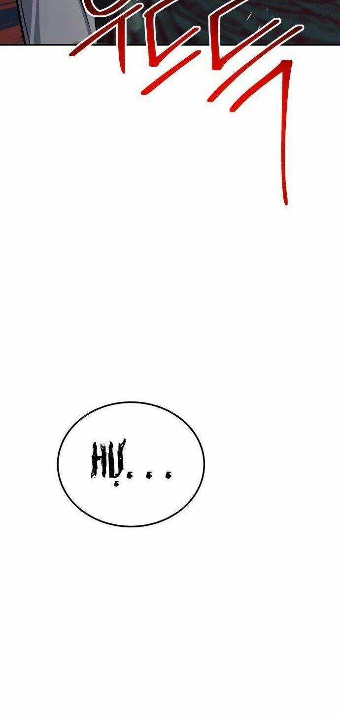 Người Thây Ma - Chapter 30 - Trang 110