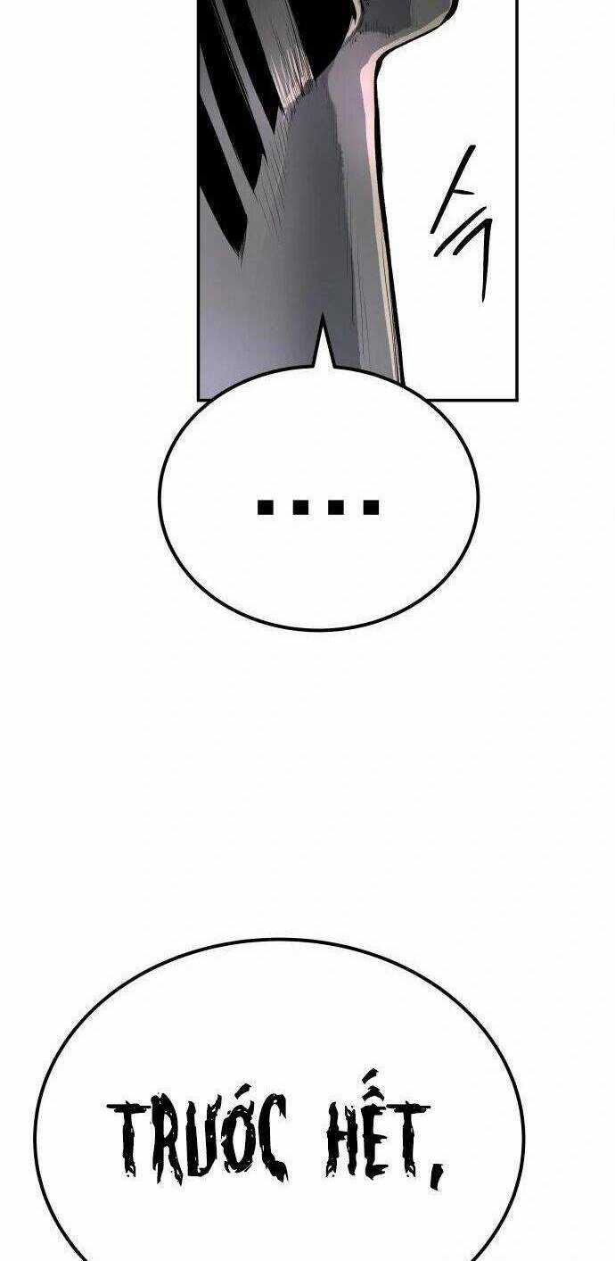 Người Thây Ma - Chapter 30 - Trang 114