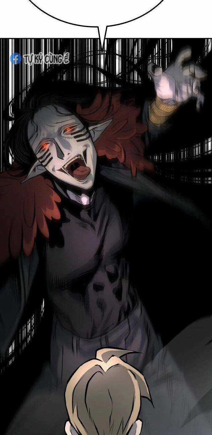 Người Thây Ma - Chapter 30 - Trang 115