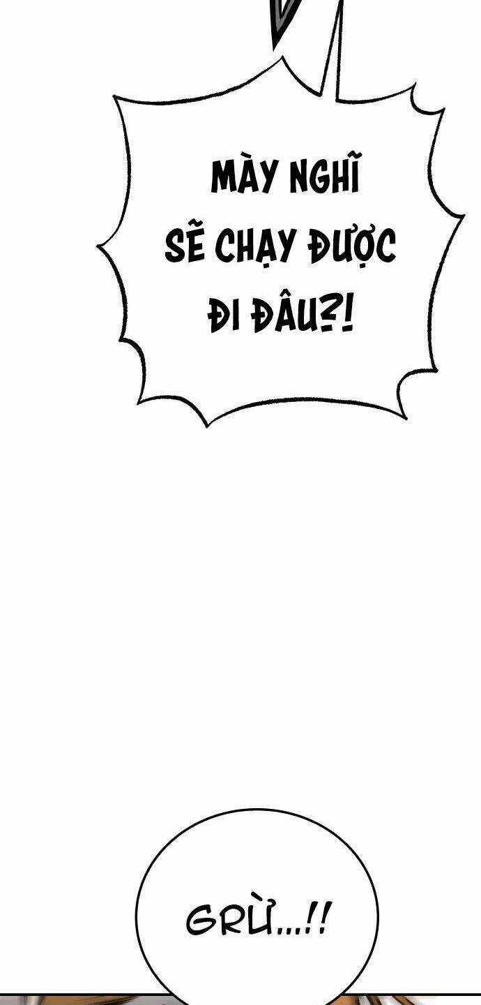 Người Thây Ma - Chapter 30 - Trang 13