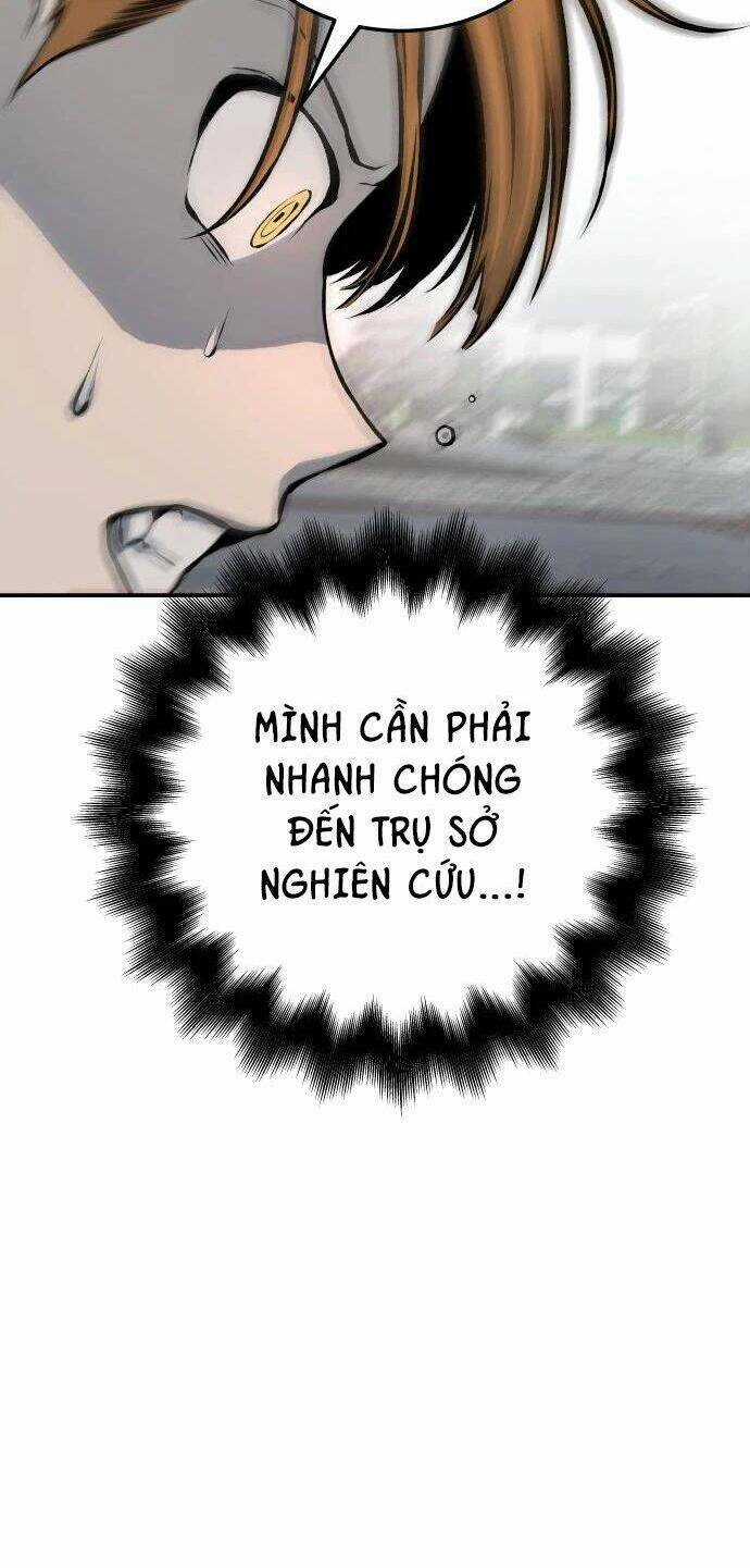 Người Thây Ma - Chapter 30 - Trang 14