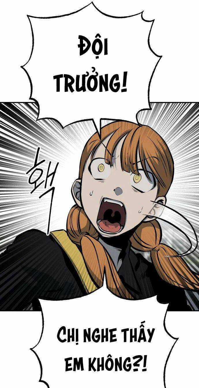 Người Thây Ma - Chapter 30 - Trang 15