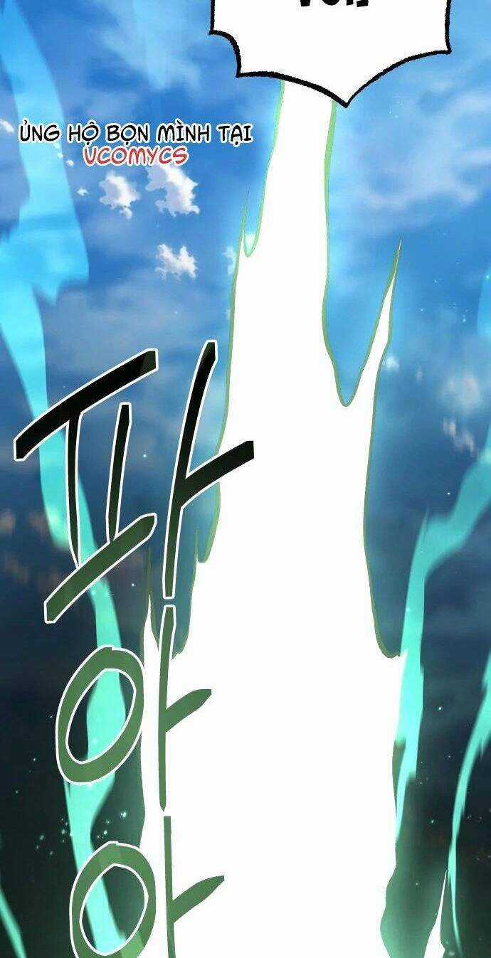 Người Thây Ma - Chapter 30 - Trang 17