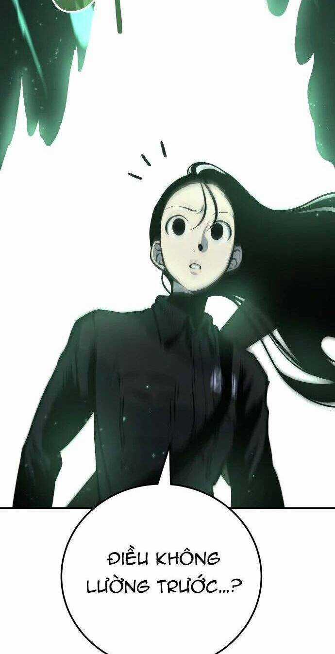 Người Thây Ma - Chapter 30 - Trang 18