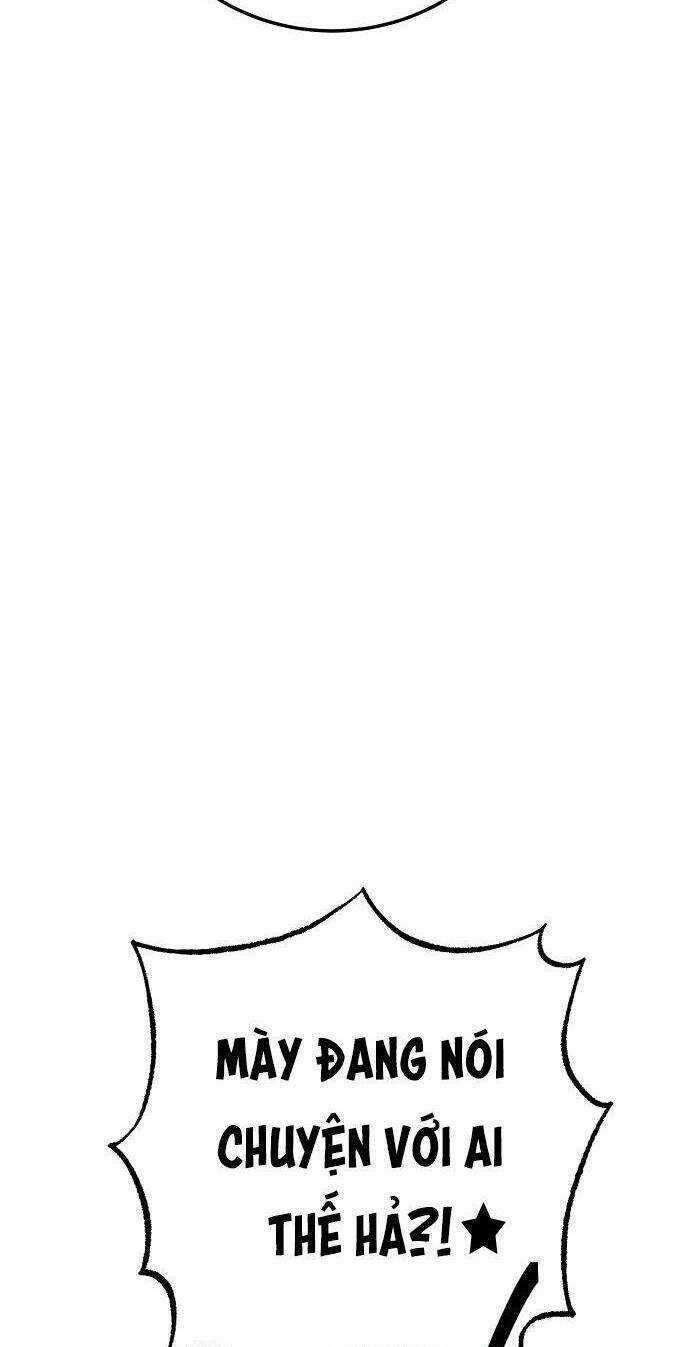 Người Thây Ma - Chapter 30 - Trang 19