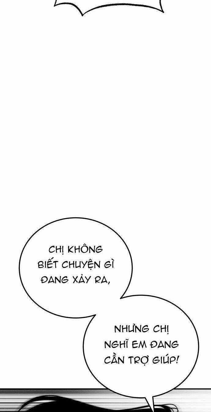 Người Thây Ma - Chapter 30 - Trang 21