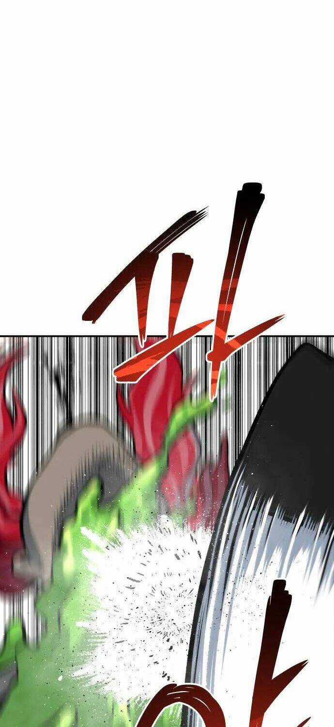 Người Thây Ma - Chapter 30 - Trang 24