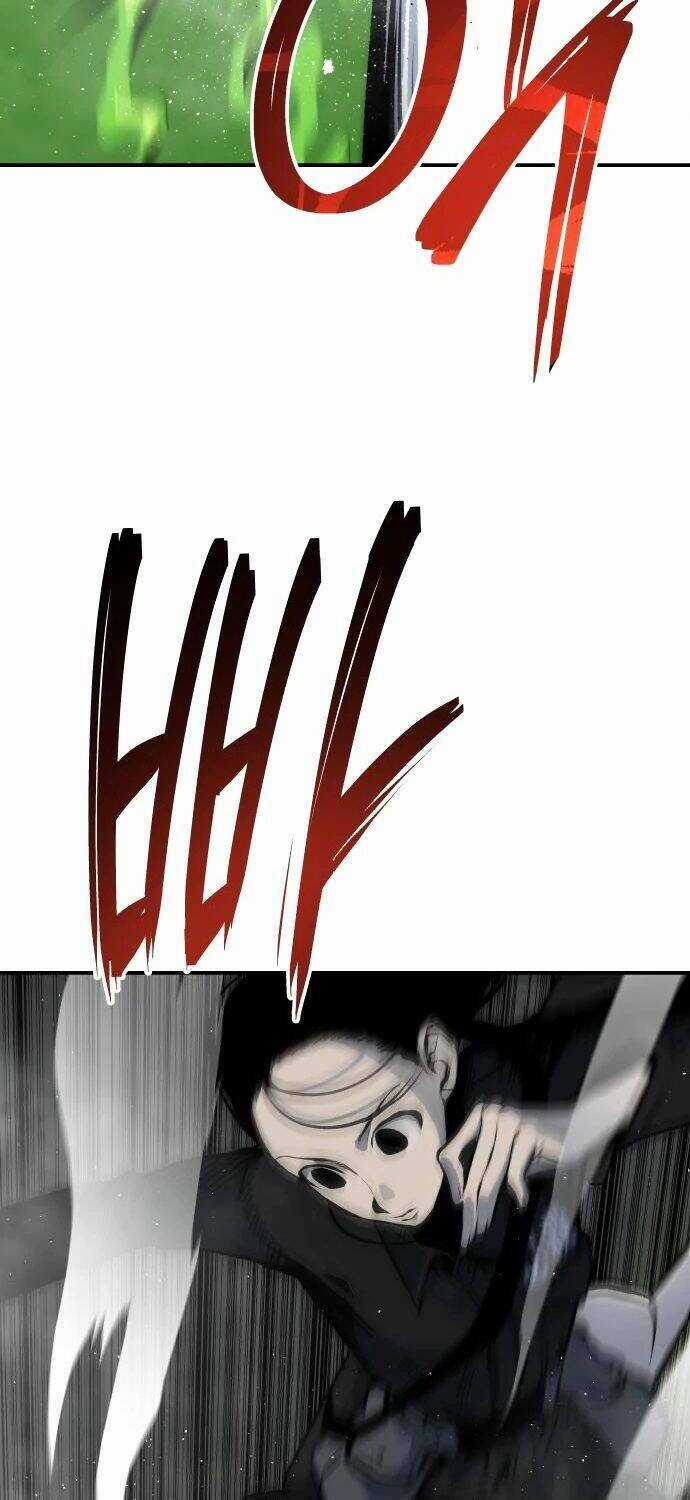 Người Thây Ma - Chapter 30 - Trang 25