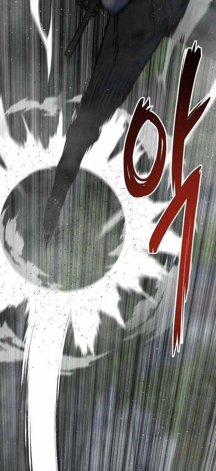 Người Thây Ma - Chapter 30 - Trang 26